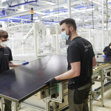 Meyer Burger: Kooperation mit Oxford PV vor dem Ende