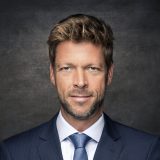 Cembra-CEO: «Wir werden eine solide Performance abliefern»