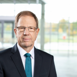 Infineon bietet Chancen für Mutige