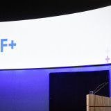 Georg Fischer lässt nichts anbrennen