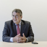 «Keinen Steuer-Dumping-Wettbewerb»