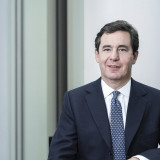 Schroders-CEO: «Anlagefonds sind nicht mehr zeitgemäss»