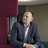 Swisscom-VRP: «Ich stehe voll hinter unserem Management»