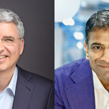 Roche hängt Novartis ab