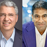 Lob für Novartis-Roche-Transaktion