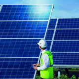 SGS kommt mit Schub aus der Pandemie