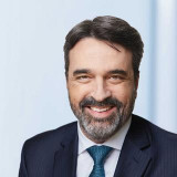 Finma ernennt Urban Angehrn zum Nachfolger von Mark Branson