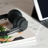 Logitech wächst und wächst