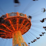 Der Schweizer IPO-Herbst wird heiss