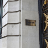 Lombard Odier mit Neugeld in Milliardenhöhe