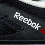 Adidas verkauft Reebok