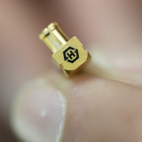 Huber+Suhner dürfte Rekordgewinn gelingen