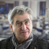 Nick Hayek: «Wir bleiben beim positiven Ausblick»