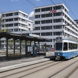 Weniger Handel mit strukturierten Produkten