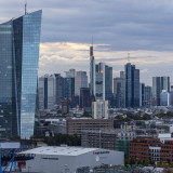 Banken kontern den digitalen Euro mit neuem Giralgeld
