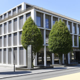 Bank Linth verdient mehr