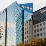 Milliarden-Streit um Hedge Funds erschreckt Allianz-Anleger