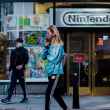 Preiswerte Qualitätsaktien aus Asien