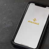 FCA: keine ordnungsgemässe Überwachung von Binance möglich