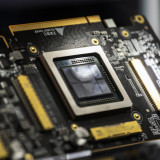 China plant Verbot von US-Börsengängen