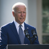 US-Infrastrukturprogramm finanziert sich nicht selbst