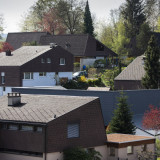 Investoren sind verrückt nach Immobilienfonds
