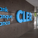 Bank Cler findet mit Samuel Meyer neuen CEO