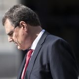 SNB schwächt den Franken erneut