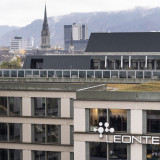 Leonteq mit Rekordgewinn