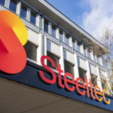 Swiss Steel will VR erweitern