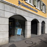 Clientis-Banken verdienen etwas mehr