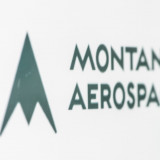 Montana Aerospace erfüllt Umsatzprognose