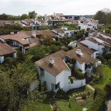 Hypozinsen in der Schweiz erreichen vorerst Talsohle