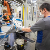 Deutsche Preise steigen so stark wie seit 1975 nicht mehr