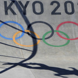 Japan-Aktien für den Börsenolymp