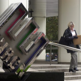 Enron: Sie haben doch nur die Regeln befolgt