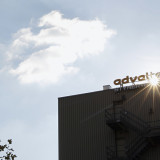 Adval Tech ist auf einem guten Weg