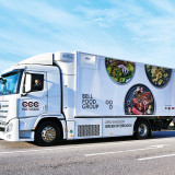 Bell Food Group bröckelt die Marge weg