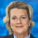 Bilfinger-CEO: «Asien braucht unseren Service noch nicht»