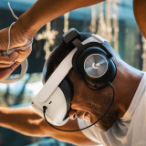 Logitech im Fokus der Leerverkäufer