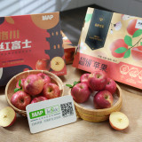 Syngenta Group: Börsengang aus der Pole Position