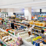 Nestlé bleibt die erste Wahl