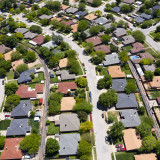 Varia US Properties vervielfacht Gewinn