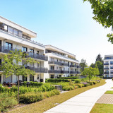 Peach Property schreibt Rekordgewinn