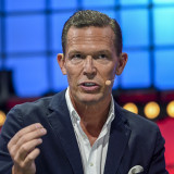 Daniel Grieder: ein alter Fuchs an neuem Ort