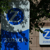Zurich verkauft Versicherungsaltbestand in Italien