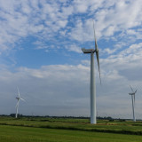 Gurit auf der Durststrecke