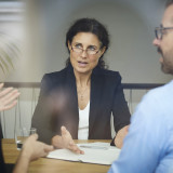 Vermögensverwalter im Umbruch