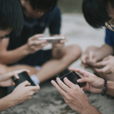 Die langweiligsten Unternehmen der Welt