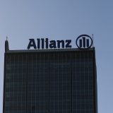 Hedge Funds auf dem langen Weg zurück